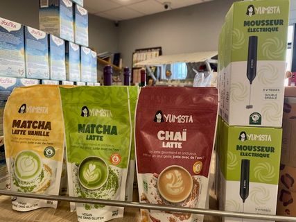 d01254a3-c02e-461b-8642-cf5b2039a984