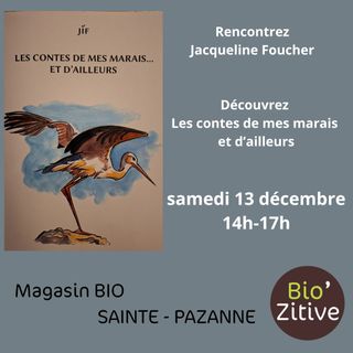 b01d8a97-1465-4e1e-a94f-8541c0008edc