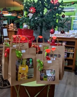 4d600774-1c32-43bd-ae7b-8804bb47317f