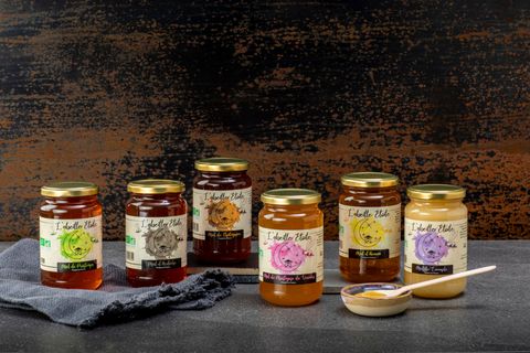 f7e6368f-c8be-42fd-9a44-de266632fba1