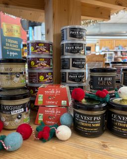 7af34e1a-b0f4-41cd-866b-114840b059ae