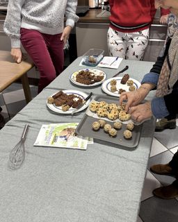 c33badc6-a2c4-4749-aaab-6e45a44b60a6