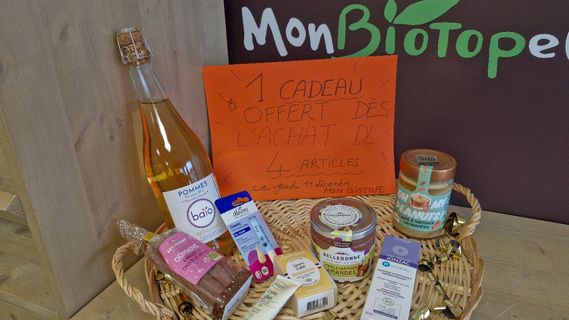 0eee81cb-d8c3-4348-b11e-1bbc6a2ffd29