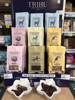 c6d08f47-d599-4ef6-8c9a-e730004d8041