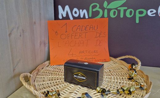 caae52ad-c777-4fe8-9467-c60ff9472b72