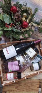 1bce0356-b26f-4b72-b09a-19108ea3997e