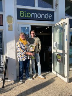 1a26f921-ac1f-4e35-a2b8-a5f6c9bdc1a6