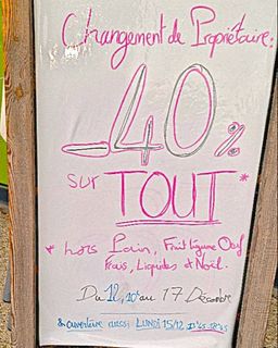 4be162ee-9377-4010-b9cf-df5b4876e3dd