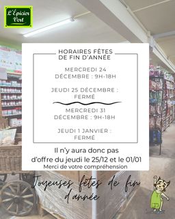 51f06c40-35f4-4b75-a80d-26115ce25a97