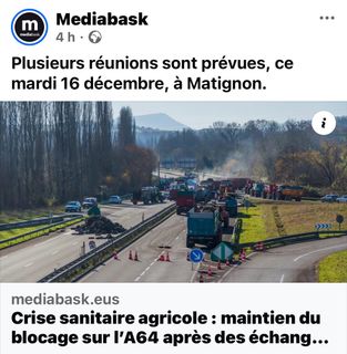 c035432e-536f-4243-8d6e-46925f943efe