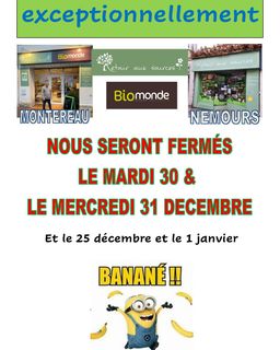 7908ecc4-7f79-4681-ac08-91f00f9ef21a