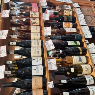 0ff32626-81ce-4c78-b63d-36934de9803d