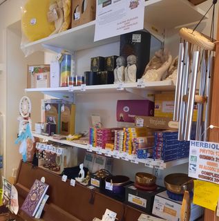 3027465d-a146-4b8c-9b1a-b040424e9925