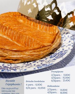 5938e944-bf6a-40cd-a1a2-5572a9490894