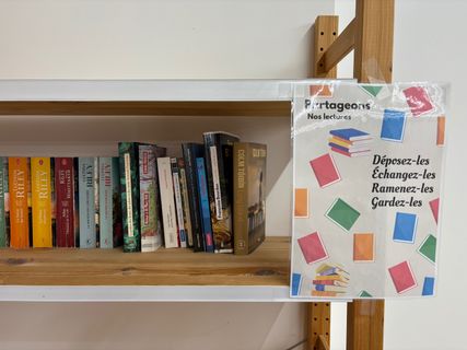 cbec952f-51b0-4f60-bb31-caaf728887f7