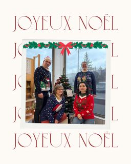 2b882916-08ee-4bc0-907b-fc0456c3d3f6