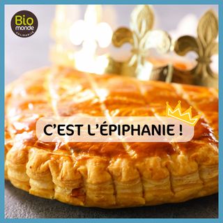 5e43288a-e2f4-420f-937d-9d746badfdaa