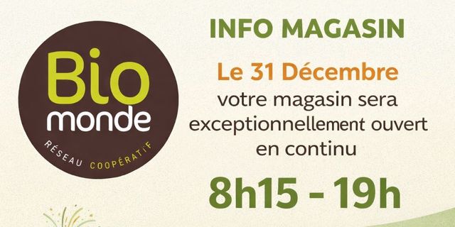 e446bacf-6ede-4ceb-ae05-f9796ffd6b6a