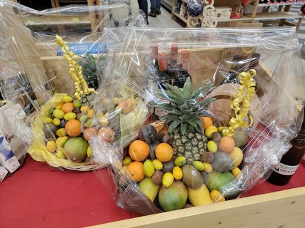 9f7467c7-fee8-4ac6-8c9e-eaf5cdf5b33b