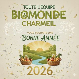 e13713a5-9274-4368-8ff5-42f9754e1437