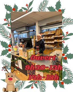 e99b6ac7-706e-4e6b-9a62-84321f3d467a