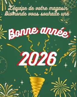 cf02ba27-7466-4b3c-8d6d-79eb019cb1a2