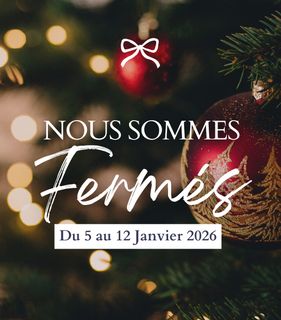 b3f865f7-0b63-40e1-beba-287203cd2221