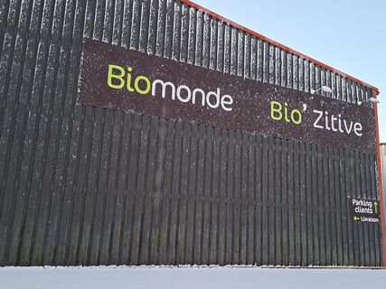 ec7e3761-dc01-4dd0-a587-289df86bb7dd