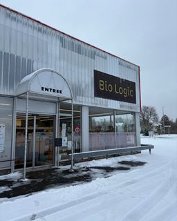 80ba4a75-f153-4524-8f4a-48513afd63cb