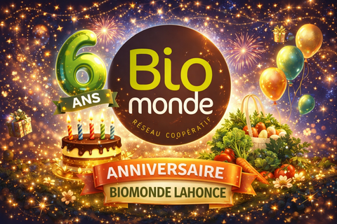 859c9aaa-879f-48b1-92d8-81adffa204c7