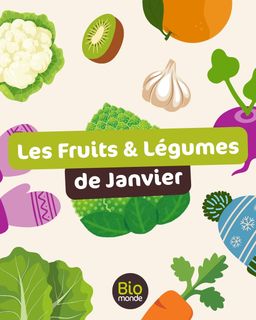 4bfd0381-6e3b-4764-a19d-15c1f7d5d008