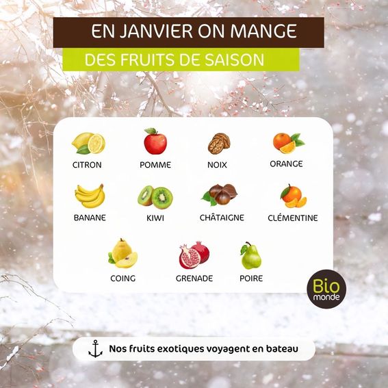 24a6b9ea-5516-4d1a-abf1-ada583b8b542