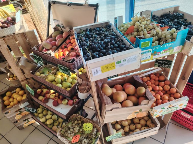 eaba3971-19f1-4ba2-9e64-4aaef56306ca