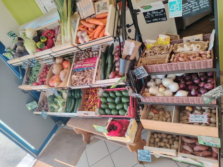 49989ab9-d276-415a-b71f-9253c06fd8bb