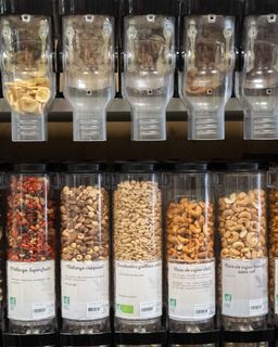 ac5b4c26-9282-4133-a36e-e7e41316943b