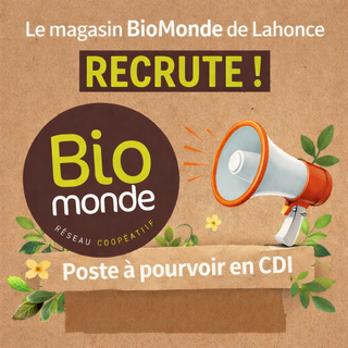 6fdfa302-0033-4727-b509-e87e80d3a42a