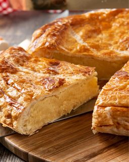 4b85c0b7-67ef-4cc4-ad49-5c3d0f481456