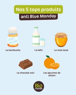 51d27564-ce44-4a3d-9e24-5e0804bf4772