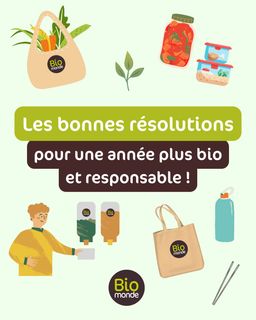 e98250a7-5bfb-4910-bfd7-0f1c4af087a5