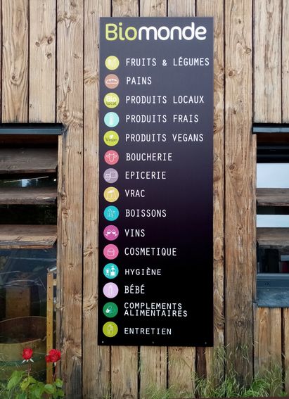 E9TiOT8oAXlVApbytyRYcplnNd2hlCp5mh226vR5EeClInH5XpJ2ILvS6l4n_TdS164_XpOd89vSQWAU=s0