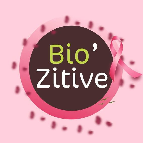 206c180a-5420-430f-b32c-72e301f75687