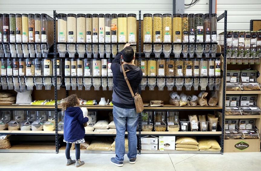 30625792-3b0b-46eb-a1e3-48b634e060bc