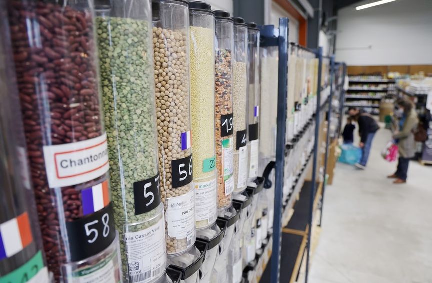 c570f25a-0a8b-4fe1-bdef-bec4038a613b