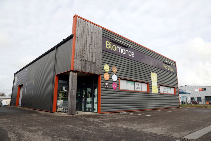 rkyhgRYPKBe9yw0ccztKl7H5uvA1KIDbQ-w-xuEXvo194JHh2m1IGUoHTojy7MZKcvTgVpCD2GoJcjjhFg=s0