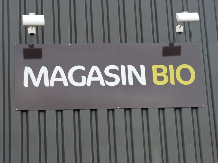 04b4d798-18c7-43d7-8fe4-34db2e03db89