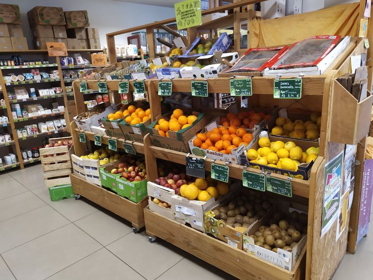 3d29b6c0-e11e-4487-9567-74126a6f190f