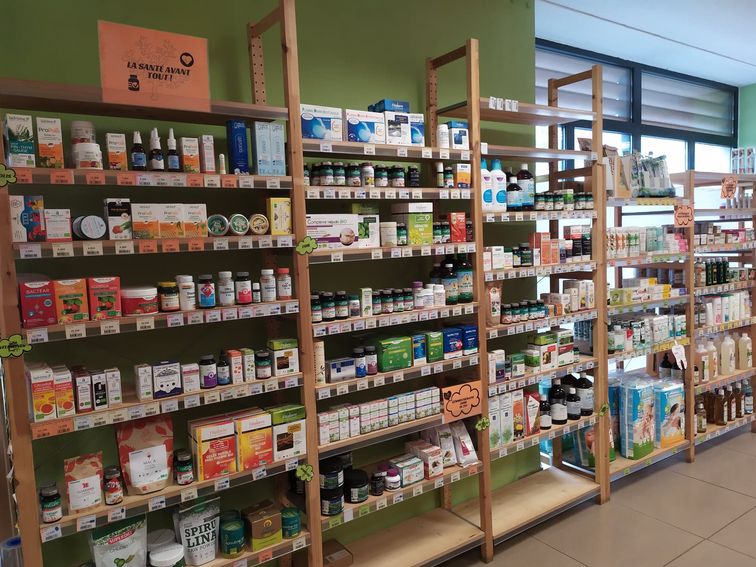 19cd10e2-c389-4252-8b63-6aafab8299cd