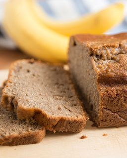 50d7cb1e-74fb-4c83-b3d2-4d5bdaf61d7f