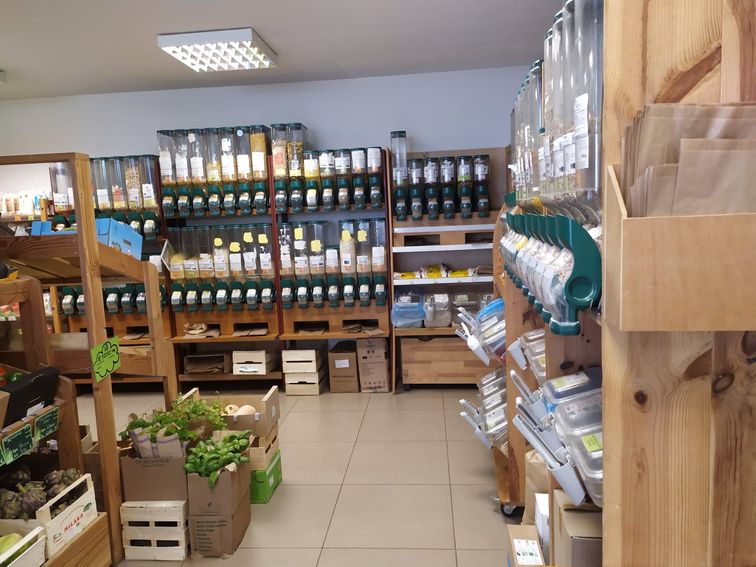 b56b28ea-3967-4f3a-bb48-ab0e9153d6d8