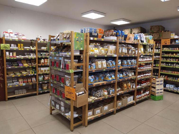 32c9f3d9-ab5b-4caf-9e64-6bb472883706